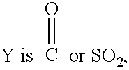 Figure US06428780-20020806-C00060
