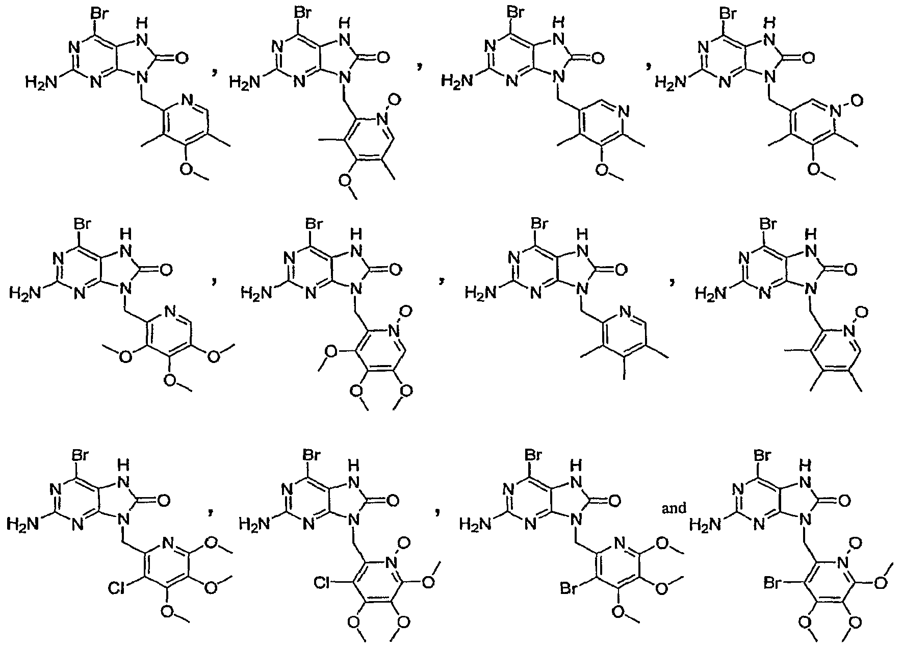 Figure imgf000072_0001