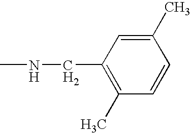 Figure US20050187231A1-20050825-C00030