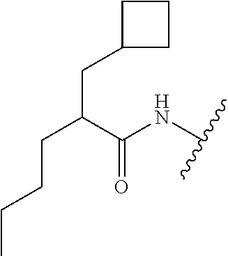 Figure US20100009966A1-20100114-C00086