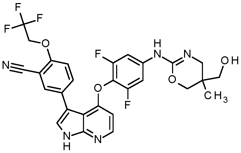 Figure imgf000494_0001