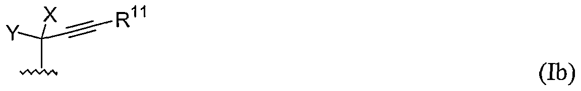 Figure imgf000023_0001