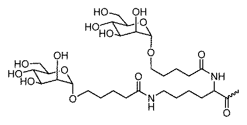 Figure 2025516680000128