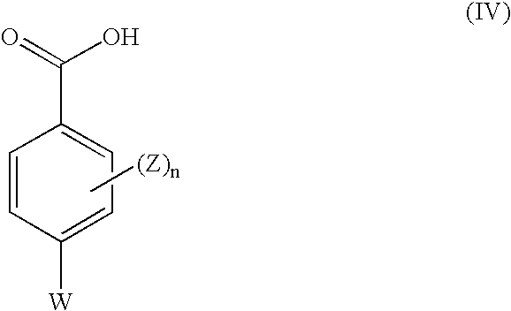 Figure US07572790-20090811-C00007