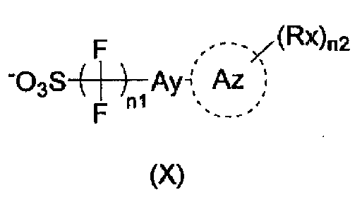 Figure 112006058990461-pat00027