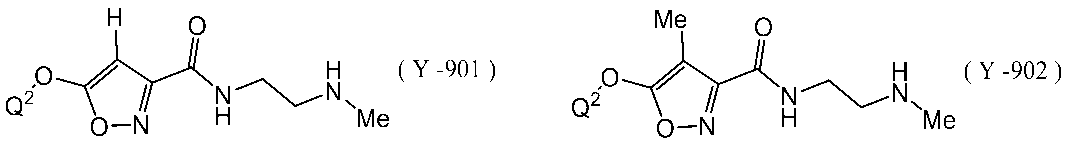 Figure JPOXMLDOC01-appb-I000540