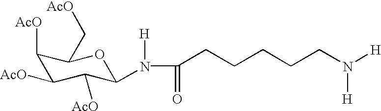 Figure US06525031-20030225-C00002