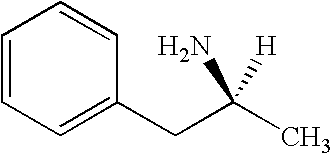 Figure US20070117869A1-20070524-C00020