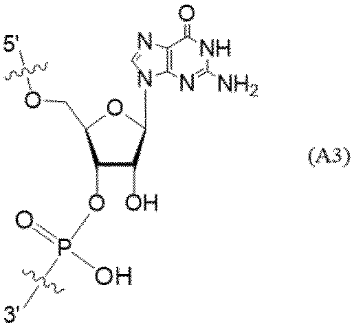 Figure JPOXMLDOC01-appb-C000016