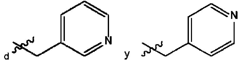 Figure imgf000013_0004