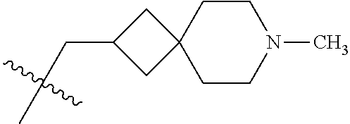 Figure US20170333433A1-20171123-C00204