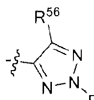 Figure imgf000008_0002