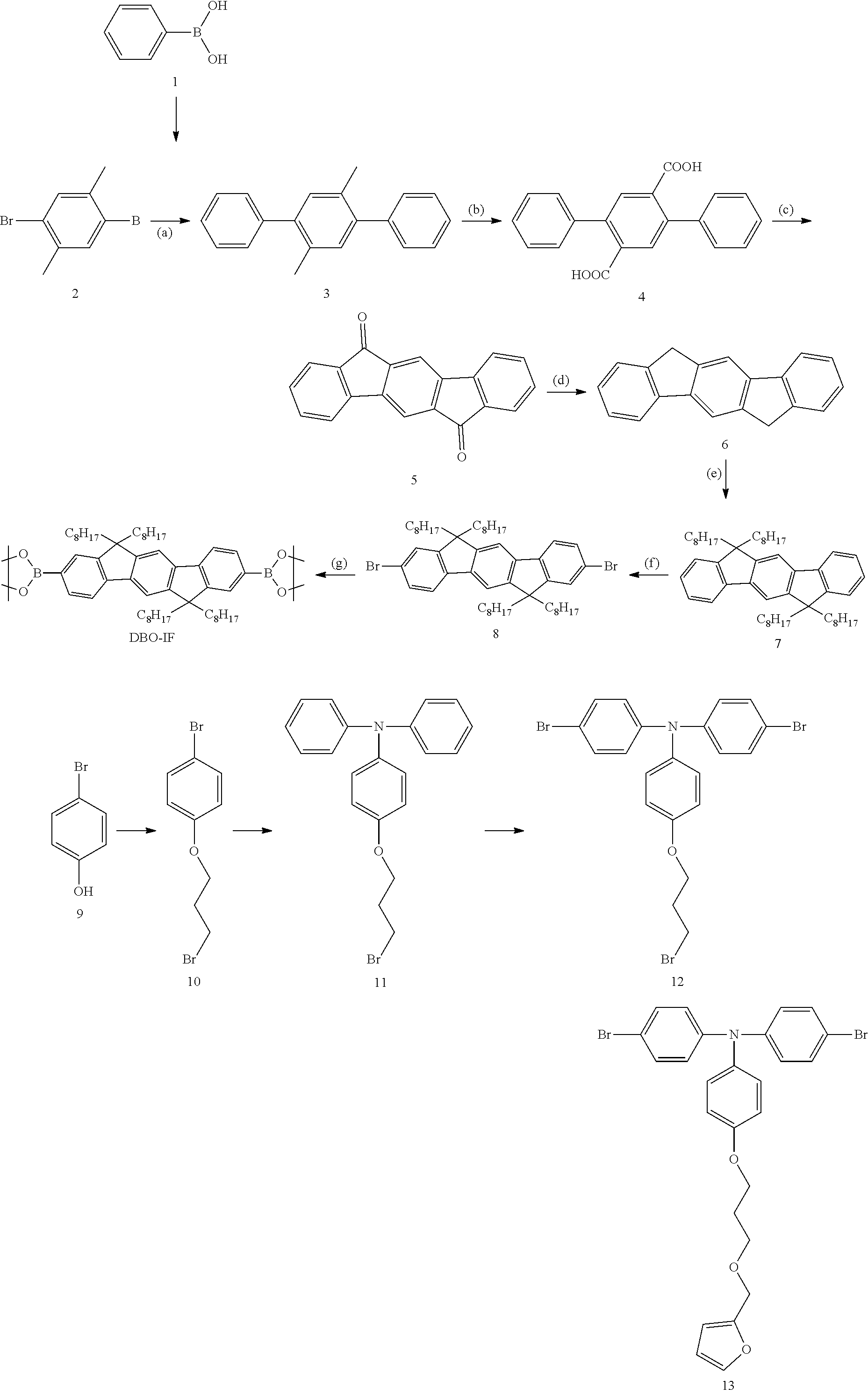 Figure US11289654-20220329-C00123