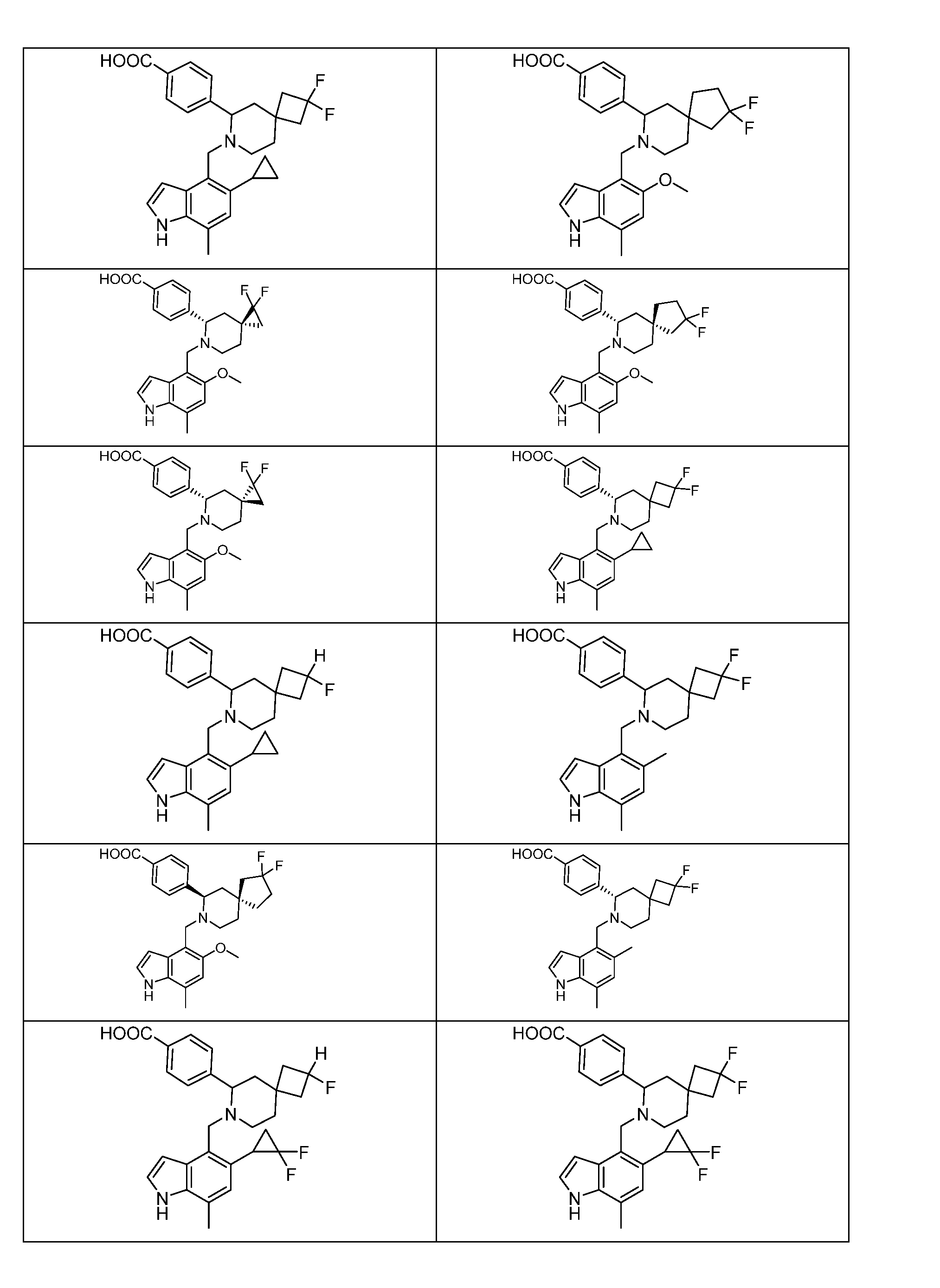Figure imgf000019_0001