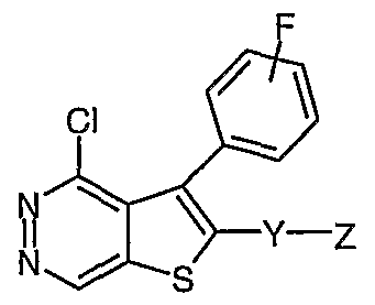 Figure imgf000025_0004