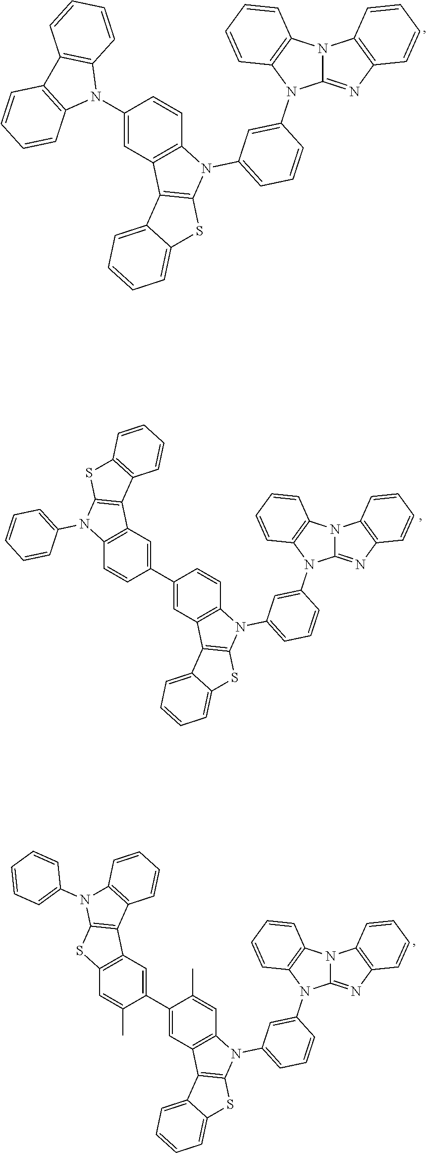 Figure US11963441-20240416-C00116