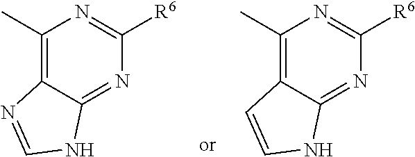 Figure US20120015964A1-20120119-C00006