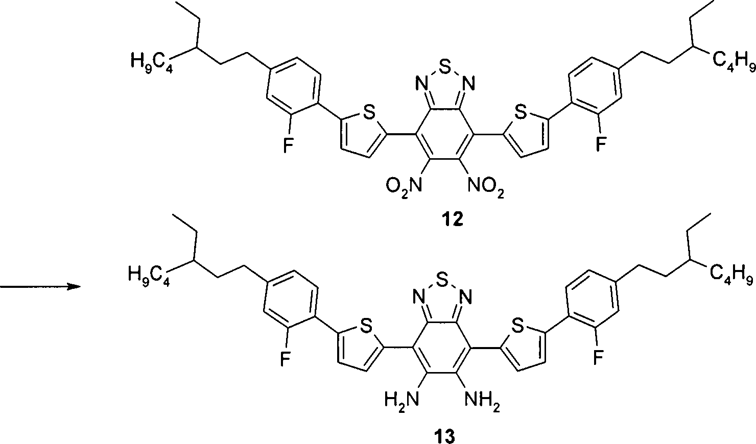 Figure DE102015005800A1_0057