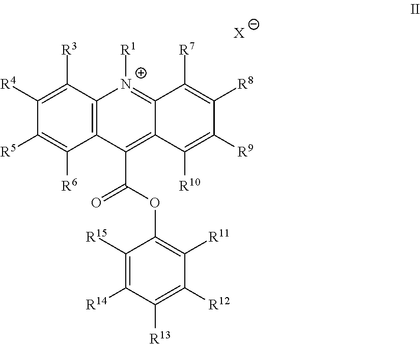 Figure US09120862-20150901-C00005