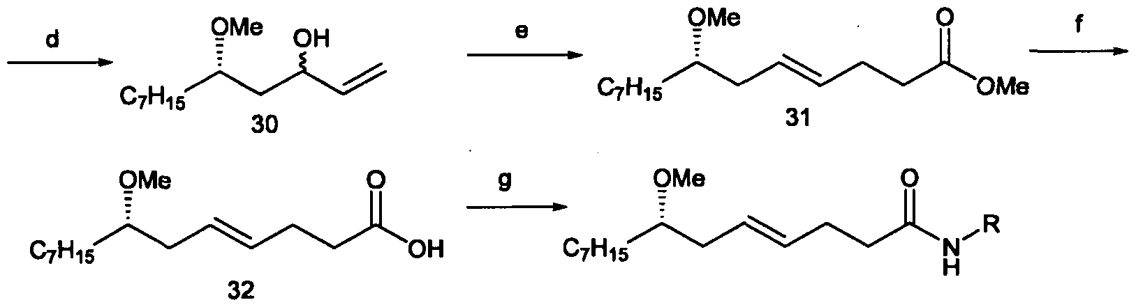 Figure imgf000098_0003