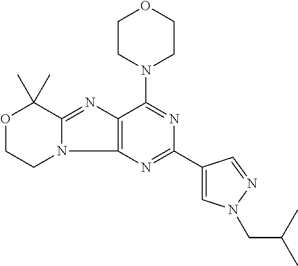 Figure US08883799-20141111-C00065