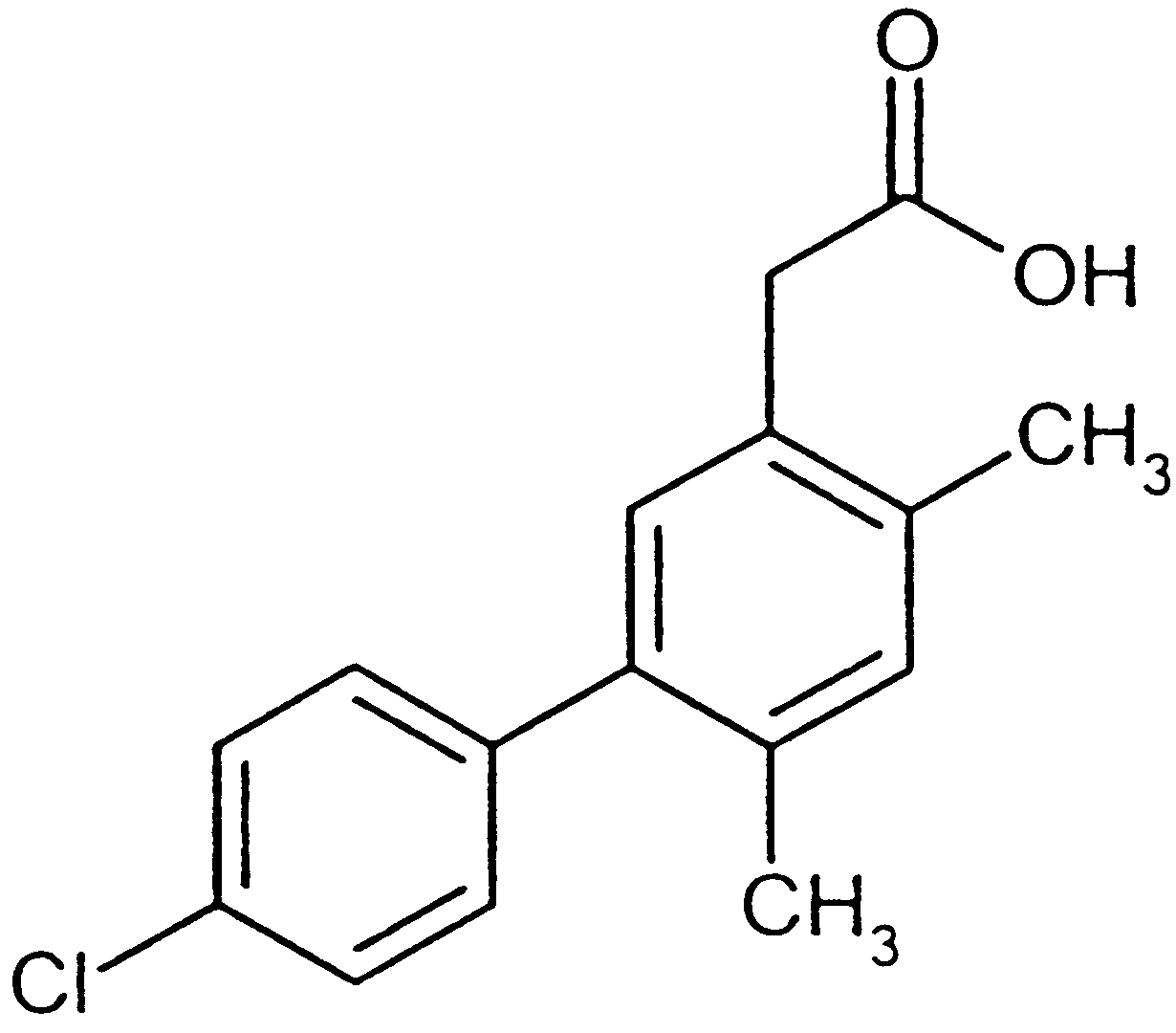 Figure 112000019338479-pct00270