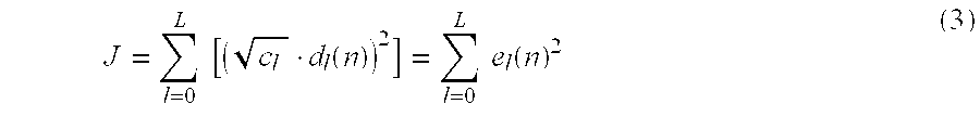 Figure US06493689-20021210-M00002