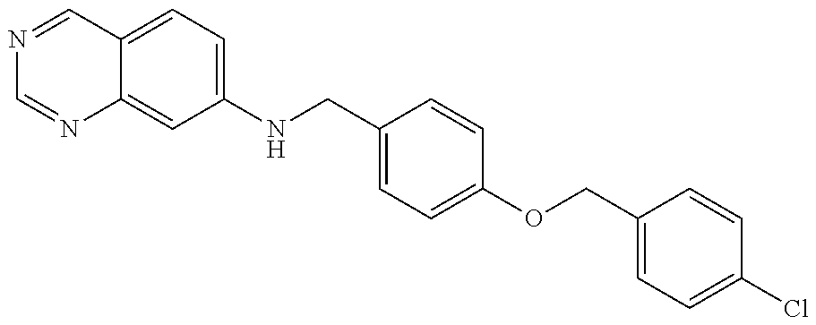 Figure US20230242496A1-20230803-C00165