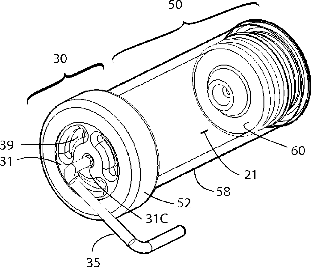 Figure AU2014308659B2_D0002