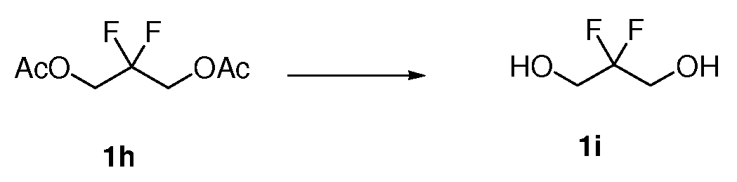 Figure imgf000088_0001