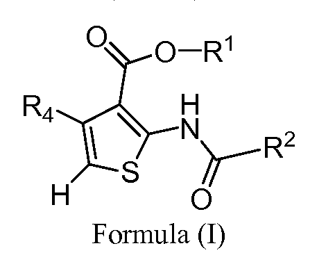 Figure imgf000135_0001