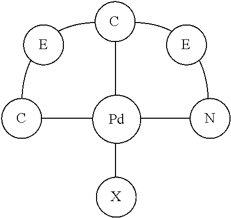 Figure US10727422-20200728-C00013