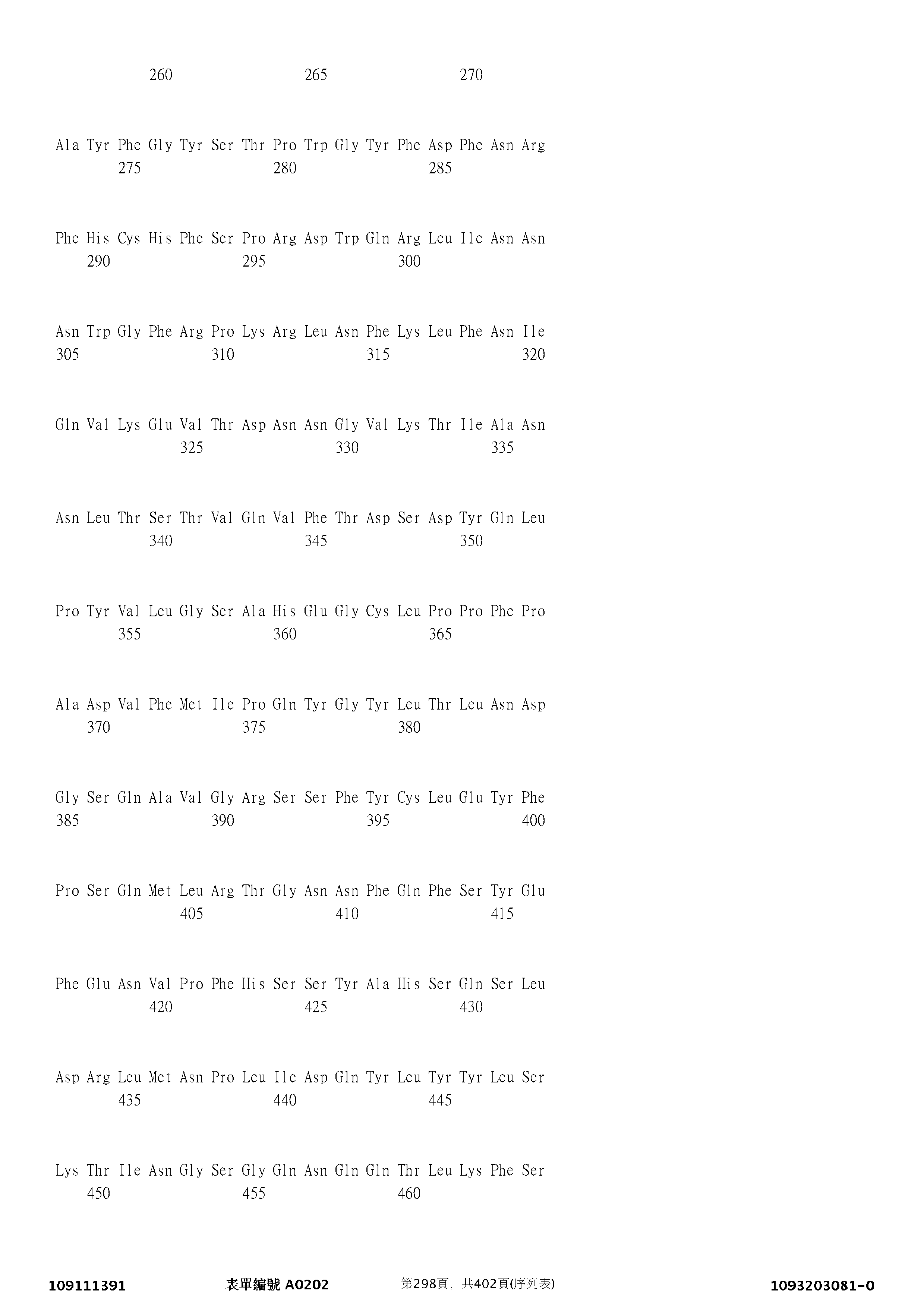 Figure 12_A0101_SEQ_0298