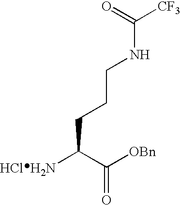 Figure US20030073807A1-20030417-C00018