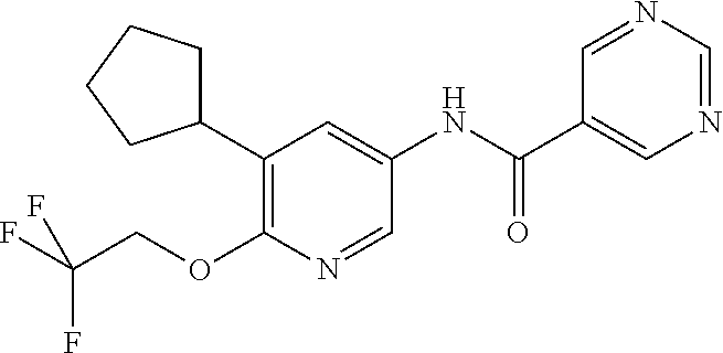 Figure US20130065911A1-20130314-C00016