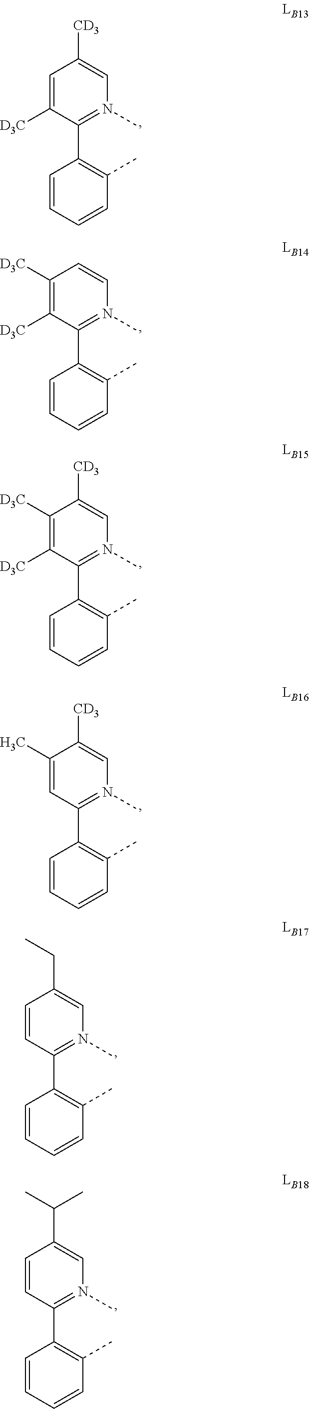 Figure US10135007-20181120-C00266