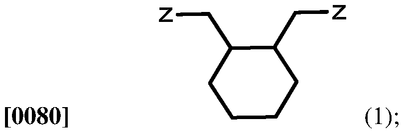 Figure imgf000016_0001