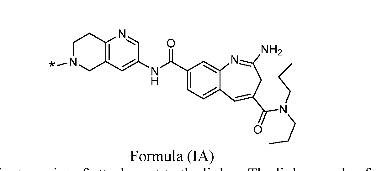 Figure imgf000003_0001