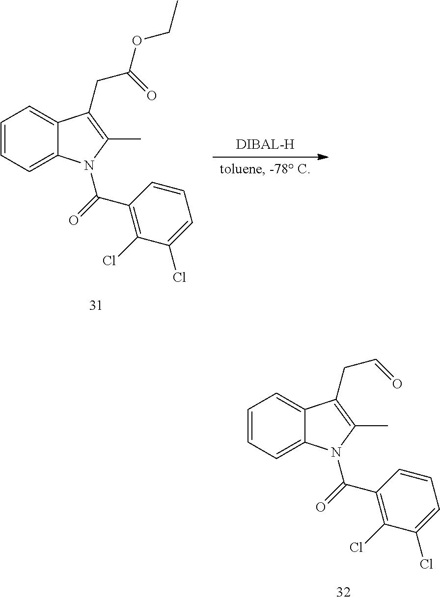 Figure US20110039808A1-20110217-C00125