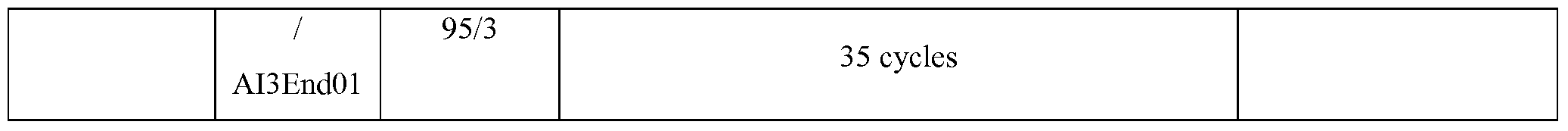 Figure imgf000051_0001