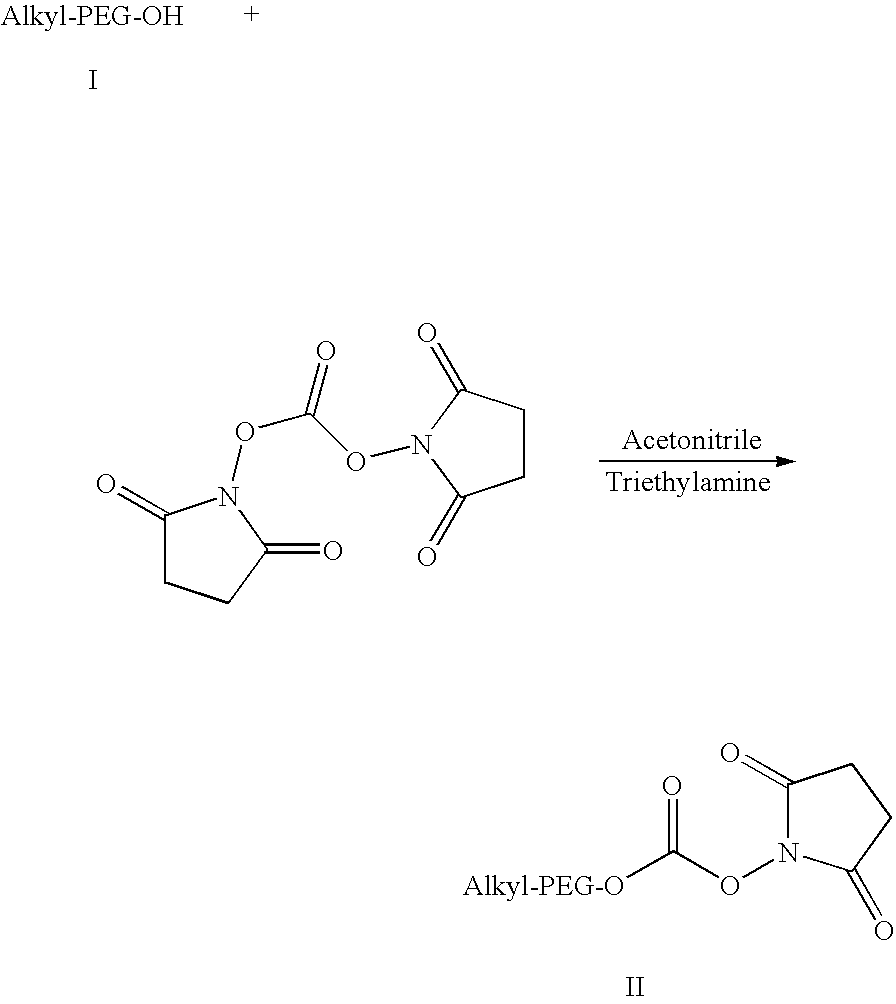 Figure US20080207505A1-20080828-C00046