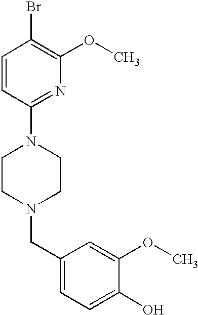 Figure US06953801-20051011-C00046