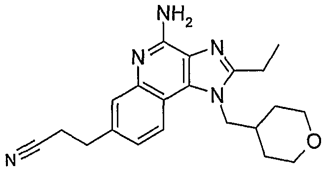 Figure imgf000138_0001