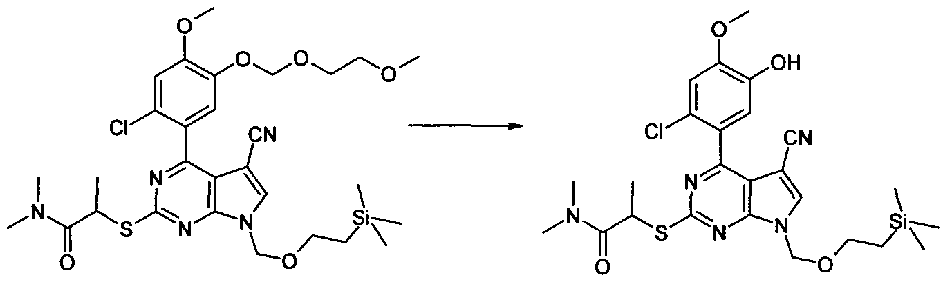 Figure imgf000045_0002