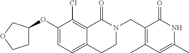 Figure US20170233368A1-20170817-C00229