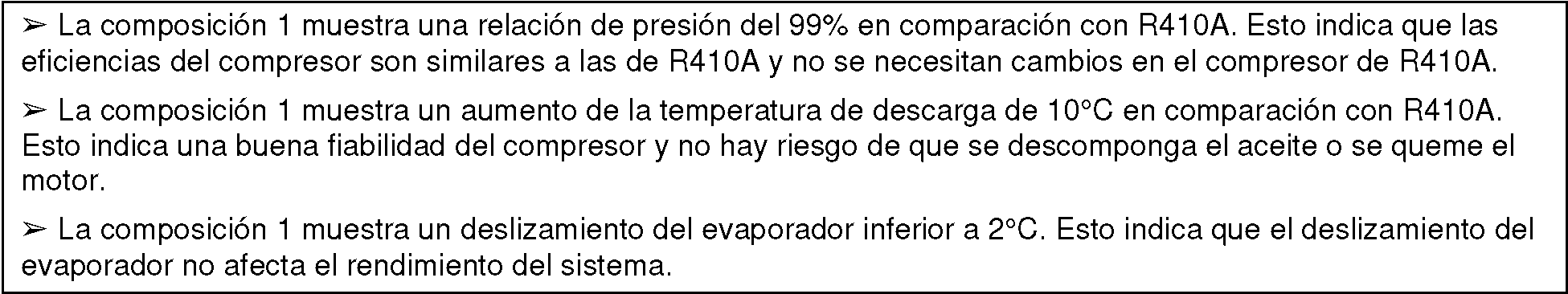 Figure imgf000047_0001