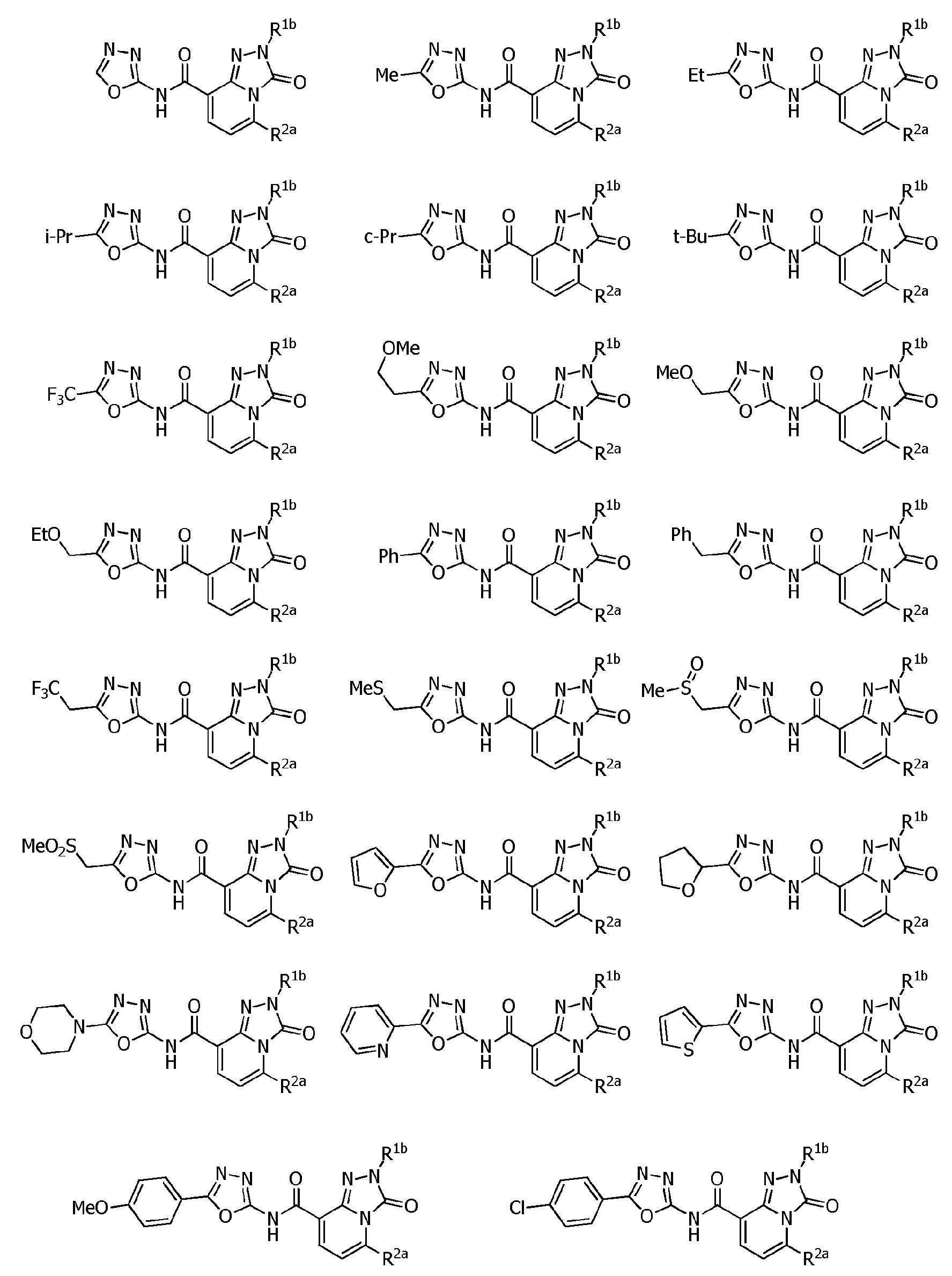 Figure 112021026189216-pat00064