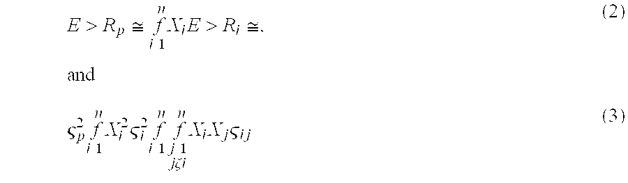 Figure US20020138383A1-20020926-M00003