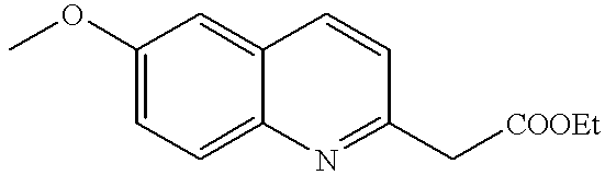 Figure US20020072518A1-20020613-C00138
