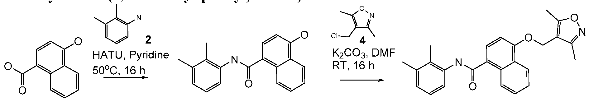 Figure imgf000123_0001